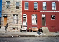 Baltimore (2 von 5).jpg